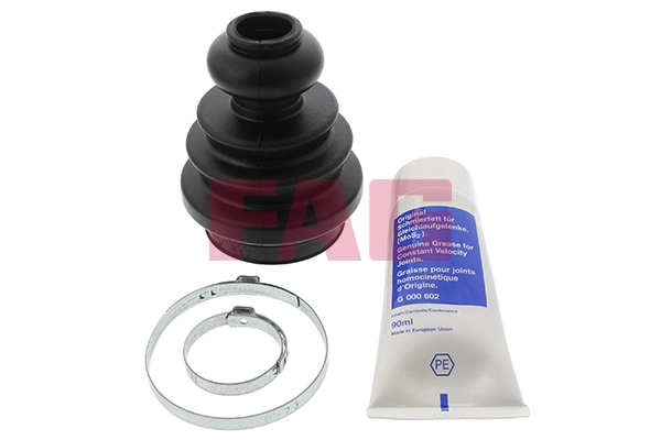 Bellow Kit, drive shaft